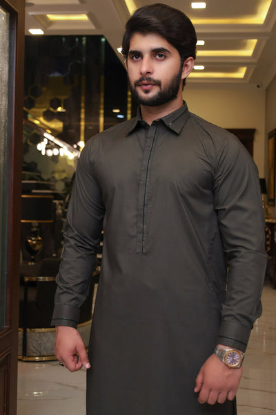 Most Stylish Men's Collar Neckline Designs| | Boys kurta design, Gents  kurta design, Designer clothes for men