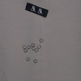 Men Premium  Unstitch Oat