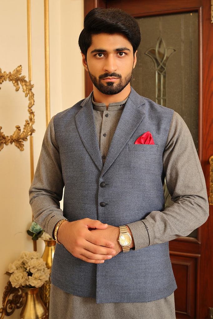 Waistcoat stylish hotsell