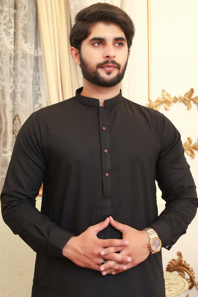 Men Waistcoat Online in Pakistan | New Pakistani Wasket for Men 2023 –  SaeedAjmal