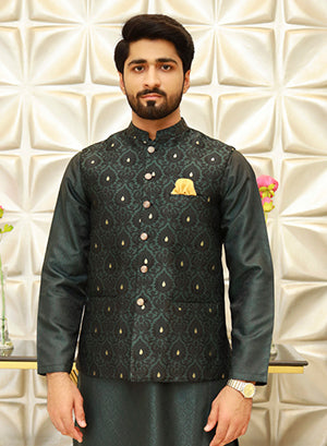 SaeedAjmal