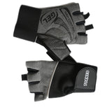 Non-slip Gym Gloves