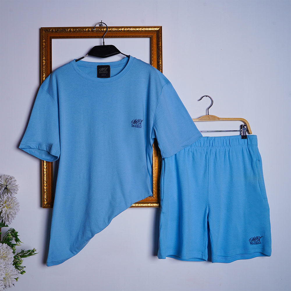 Indiamart Mens Designer Denim Shorts Indiamart Mens Designer