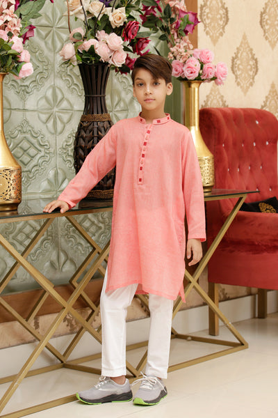 Stylish Baby Girl Dresses, Girls Clothes & Fancy Kurtis Online | Velvour  Shop