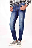 jeans pants for man