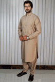 Men Premium Soft Kameez Shalwar Skin