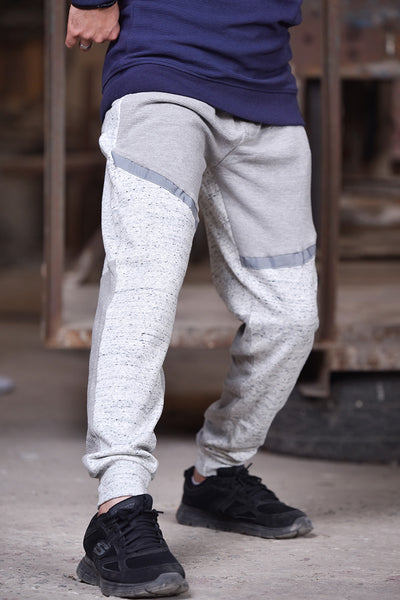 Male Jeans High Quality Cozy  Daily Casual Korean Fashion Trousers   boysoutfitde