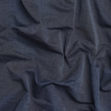 Men Suit Premium Cotton Fabric T-Grey