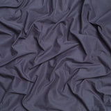 Men Suit Premium Cotton Fabric T-Purple