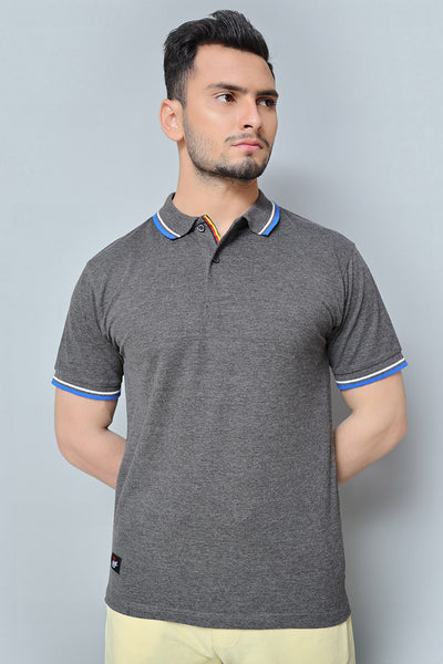 Polo T-shirts Men | Latest Polo T-Shirts Online Shopping – SaeedAjmal
