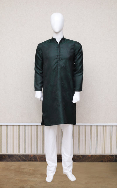 Barat kurta design 2019 new arrivals