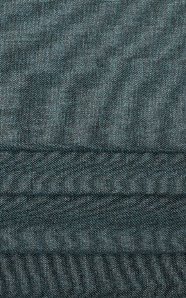 Men Premium Winter Fabric Unstitched Suit Zink – SaeedAjmal